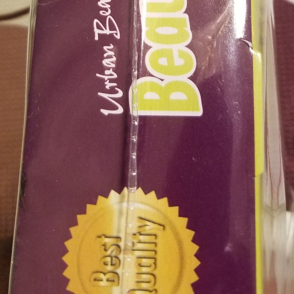 New Draw String Ponytails - Picture 4 of 6